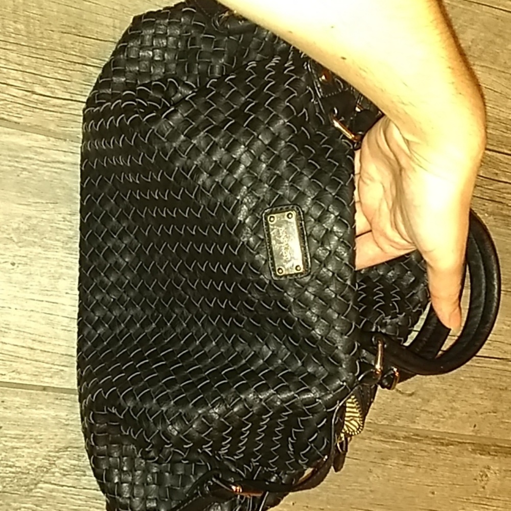 Nine West Handbag